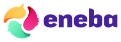 Eneba