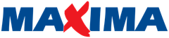 Maxima