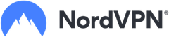 NordVPN